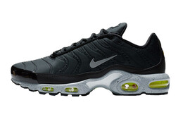 Nike: Кроссовки  Air Max Plus