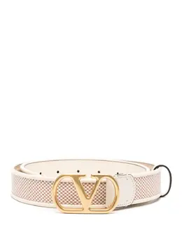 Valentino Garavani: Ремень 