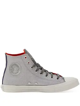 Converse: Кроссовки  Chuck Taylor
