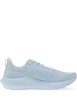 ASICS: Светлые кроссовки  GT-2000