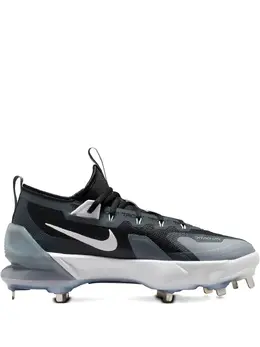 Nike: Яркие кроссовки 