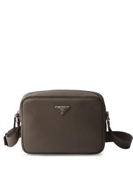 Prada: Сумка через плечо 