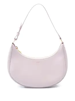 Céline Pre-Owned: Розовая сумка 