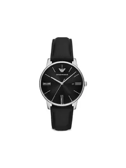 Emporio Armani: Браслет 