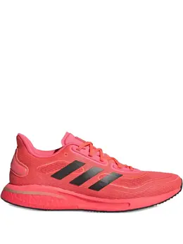 adidas: Яркие кроссовки  Supernova