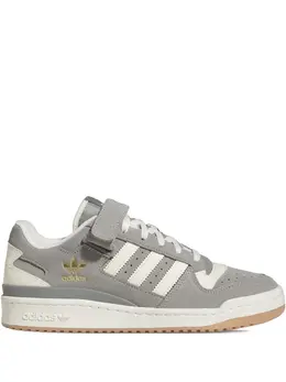 adidas: Светлые кроссовки  Forum