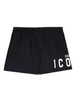 DSQUARED2: Трусы 