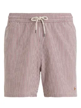 Polo Ralph Lauren: Плавки 