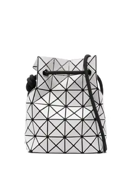 Bao Bao Issey Miyake: Сумка 