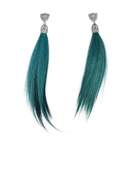 DSQUARED2: Серьги 