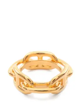 Hermès Pre-Owned: Шарф 