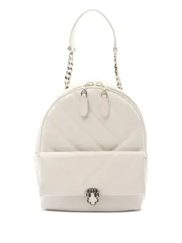 Bvlgari Pre-Owned: Рюкзак 