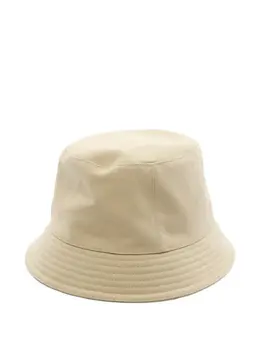 Hermès Pre-Owned: Панама 