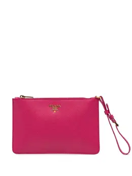 Prada Pre-Owned: Косметичка 