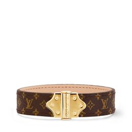Louis Vuitton: Браслет 