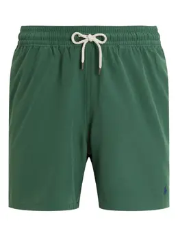 Polo Ralph Lauren: Плавки 