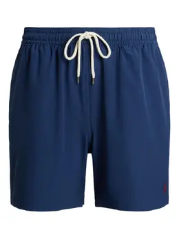Polo Ralph Lauren: Плавки 