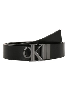 Calvin Klein Jeans: Ремень 