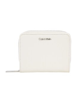 Calvin Klein: Кошелёк 