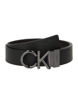 Calvin Klein: Ремень 