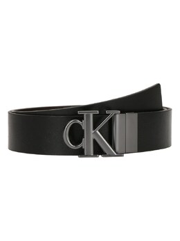 Calvin Klein Jeans: Ремень 