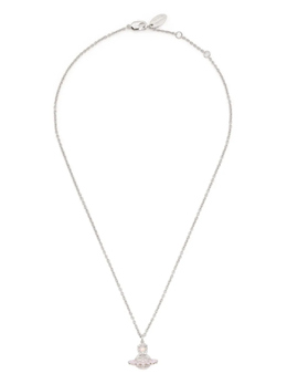 Vivienne Westwood: Колье 
