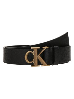 Calvin Klein Jeans: Ремень 