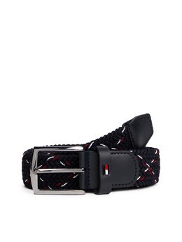 Tommy Hilfiger: Ремень 