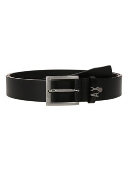 Armani Exchange: Ремень 