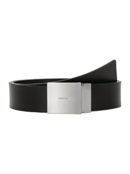 Calvin Klein: Ремень 
