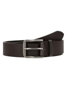 Calvin Klein Jeans: Ремень 