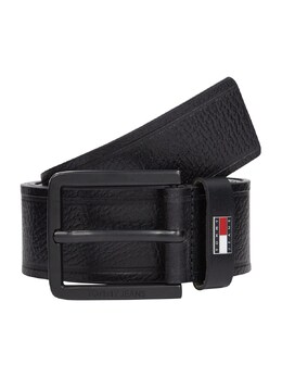 Tommy Jeans: Ремень 
