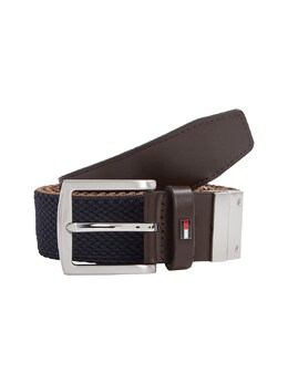 Tommy Hilfiger: Ремень  Denton