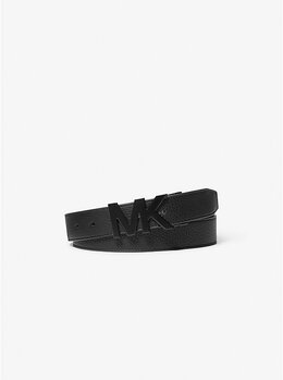 Michael Kors: Ремень 