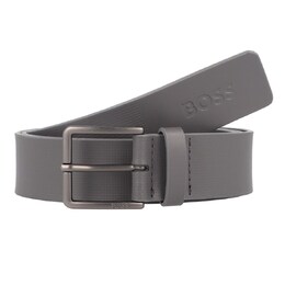 BOSS: Ремень 