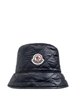 Moncler: Панама 