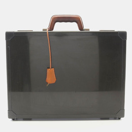 Hermes: Портфель 