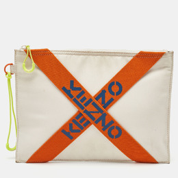 Kenzo: Косметичка 