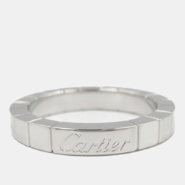 Cartier: Кольцо 