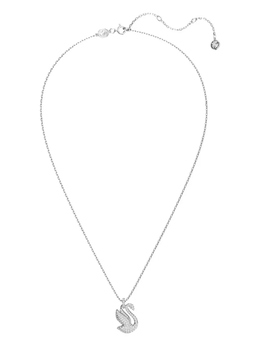 Swarovski: Колье 