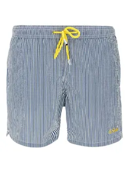 MC2 Saint Barth: Плавки 