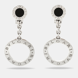 Bvlgari: Серьги 