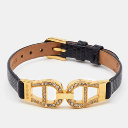 Aigner: Браслет 