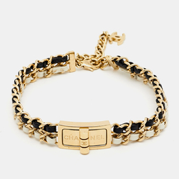 Chanel: Колье 