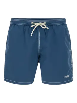 MC2 Saint Barth: Плавки 