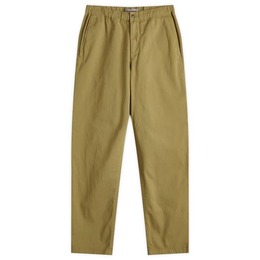 Norse Projects: Брюки свободного кроя 