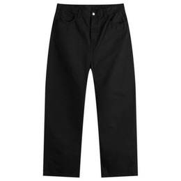 Carhartt WIP: Зауженные брюки 