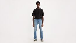Levi's: Джинсы  511