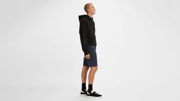 Levi's: Синие шорты  XX