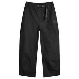 The North Face: Летние брюки 